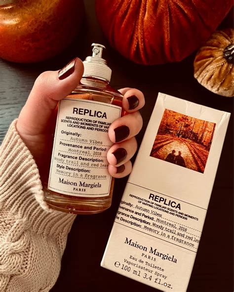 replica fall perfume|replica autumn vibes reviews.